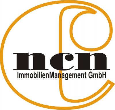 Vorschaubild ncn ImmobilienManagement GmbH