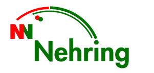 Vorschaubild Nehring GmbH