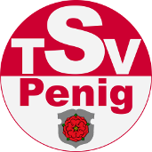 Vorschaubild Turn- und Sportverein (TSV) Penig  e. V.