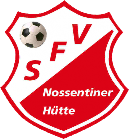 Vorschaubild Sport- und Freizeitverein Nossentiner Hütte e.V.