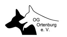 Vorschaubild Verein für Deutsche Schäferhunde OG Ortenburg