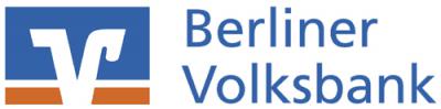 Vorschaubild Berliner Volksbank e.G. Wittstock
