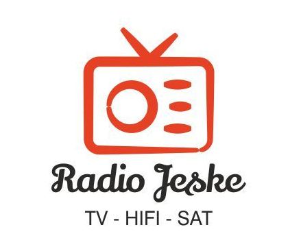 Vorschaubild Radio Jeske   - Elektronikfachgeschäft für TV - HIFI - SAT