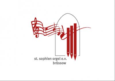 Vorschaubild St. Sophien Orgel e. V.