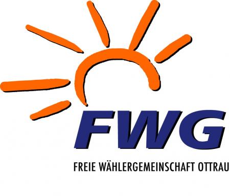 Vorschaubild FWG Gemeindeverband Ottrau