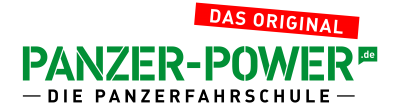 Vorschaubild Panzer-Power GmbH, die Panzerfahrschule