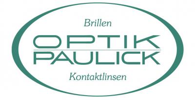 Vorschaubild Optik Paulick e.K., Inh. Harald Preuß