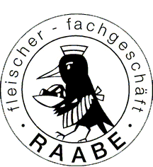 Vorschaubild Peter Raabe Fleischer Fachgeschäft GmbH