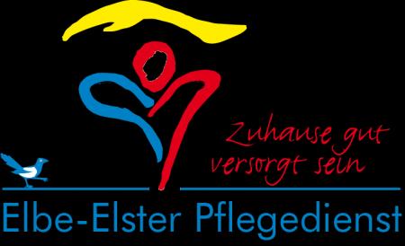 Vorschaubild Tagespflege Elbe-Elster
