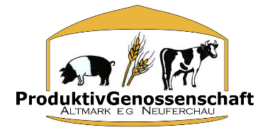 Neuferchau Neuferchau
