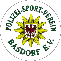Vorschaubild PSV Basdorf e.V.