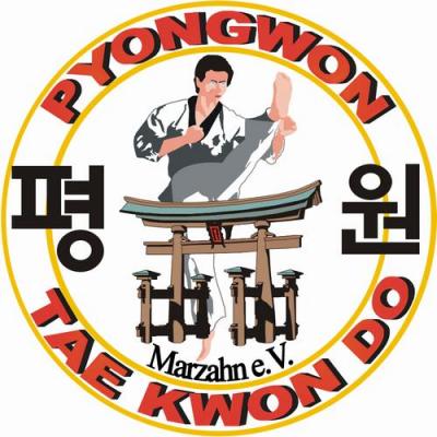Vorschaubild Pyongwon Marzahn e.V.