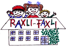 Vorschaubild Kinderhort „Raxli-Faxli“