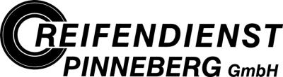 Vorschaubild Reifendienst Pinneberg GmbH