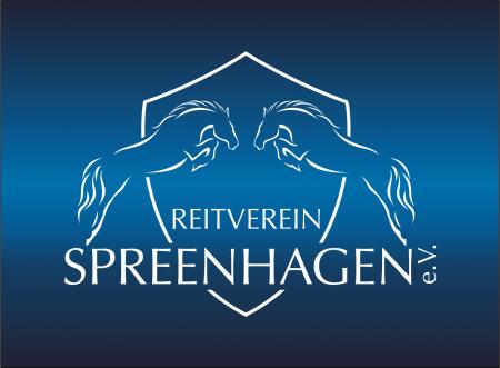 Vorschaubild Reitverein Spreenhagen e.V.