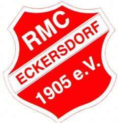 Popp Eckersdorf
