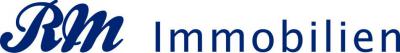 Vorschaubild RM Immobilien - Regina Meißner