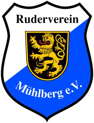 Vorschaubild Ruderverein Mühlberg e. V.
