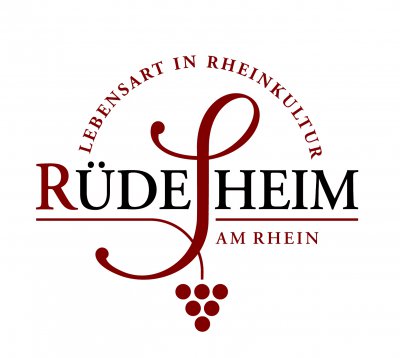 Vorschaubild Stadt Rüdesheim am Rhein