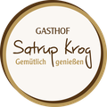 Vorschaubild Gasthof Satrup Krog