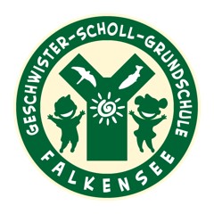 Vorschaubild Geschwister-Scholl-Grundschule