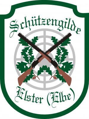 Vorschaubild Schützengilde Elster (Elbe) e.V.