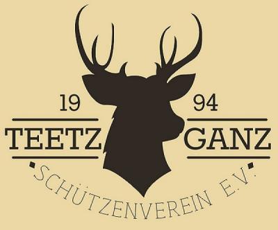 Vorschaubild Schützenverein von Teetz-Ganz 1994 e.V.
