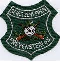Vorschaubild Schützenverein Freyenstein e.V.
