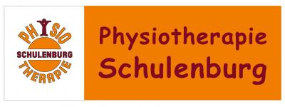 Vorschaubild Physiotherapie Praxis Uwe Schulenburg  - Physiotherapeut und Heilpraktiker für Physiotherapie