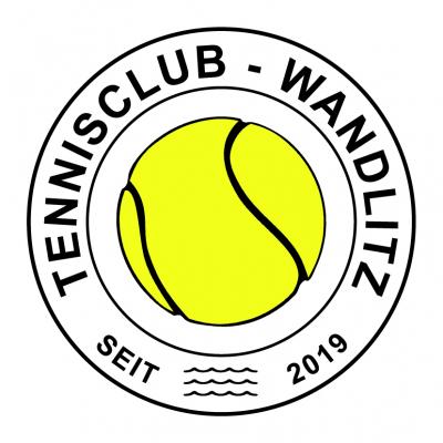Vorschaubild Tennisclub Wandlitz e.V.