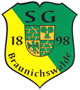 Vorschaubild SG Braunichswalde e.V.