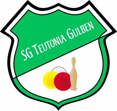 Vorschaubild SG Teutonia Gulben e.V.