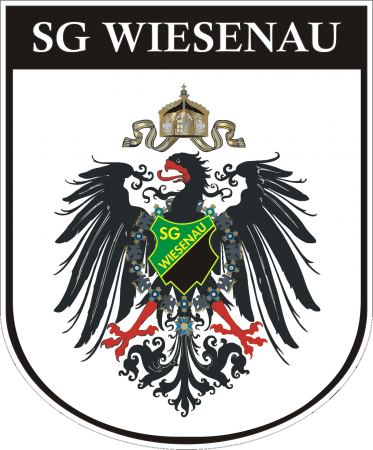 Vorschaubild Sportgemeinschaft Wiesenau 03 e.V.