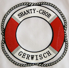 Vorschaubild Shantychor Gerwisch e.V.