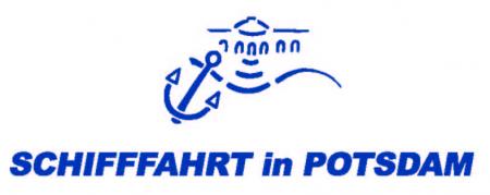 Logo von Weisse Flotte Potsdam GmbH