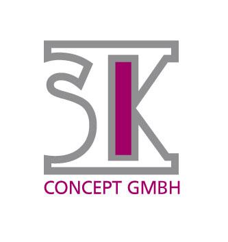 Vorschaubild SK Concept GmbH - Steuerberatung