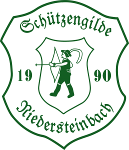 Vorschaubild Schützengilde Niedersteinbach 1990 e.V.