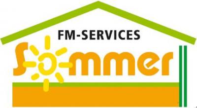 Vorschaubild FM-Services