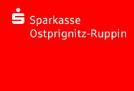 Vorschaubild Sparkasse Ostprignitz-Ruppin