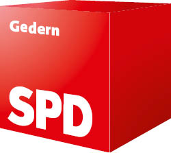 Vorschaubild SPD Ortsverein Gedern