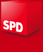 Vorschaubild SPD Ortsverein Eckersdorf-Donndorf