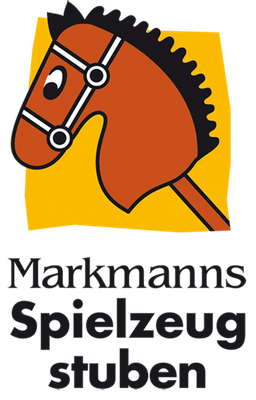 Vorschaubild Förderverein Markmanns Spielzeugmuseum