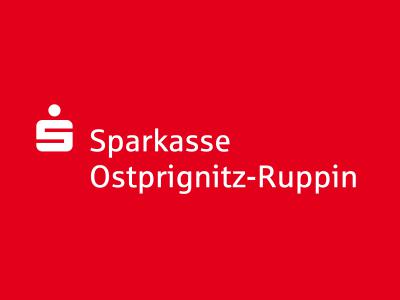 Vorschaubild Sparkasse Ostprignitz-Ruppin - Kyritz Mitte
