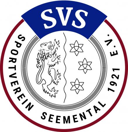 Vorschaubild SV Seemental 1921 e.V.