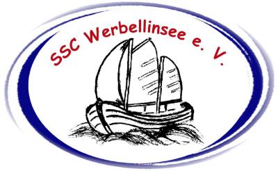 Vorschaubild Seesportclub Werbellinsee e.V.