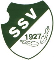 Vorschaubild SSV Schmalfeld