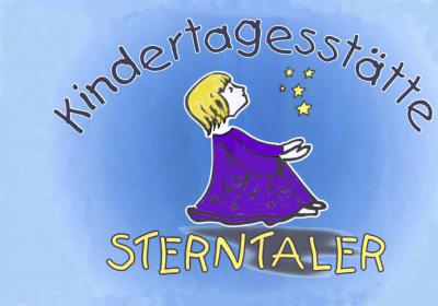 Vorschaubild Städtischer Kindergarten &quot;Sterntaler&quot;