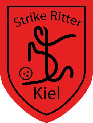 Vorschaubild BV Strike Ritter Kiel