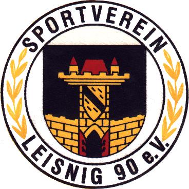 Vorschaubild SV Leisnig 90 e.V. - Sektion Handball