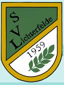 Vorschaubild SV Lichterfelde